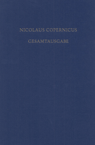 Receptio Copernicana