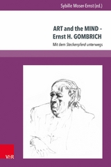 ART and the MIND &ndash; Ernst H. GOMBRICH - 