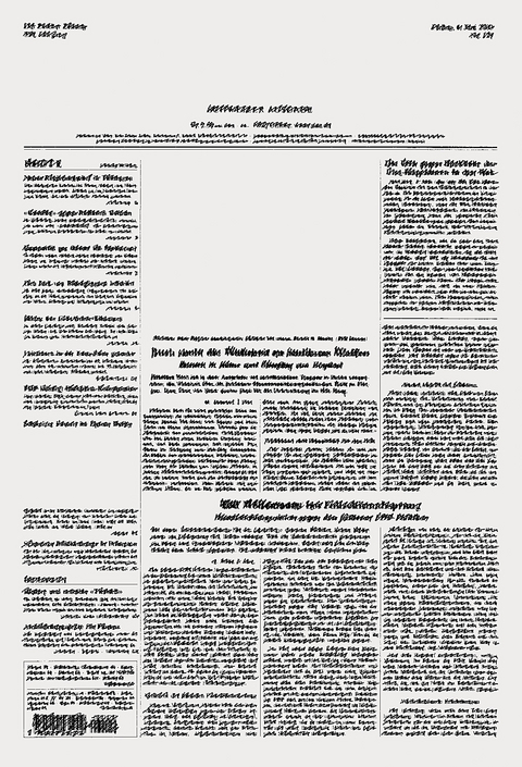 Diplompublikation 2003 - 