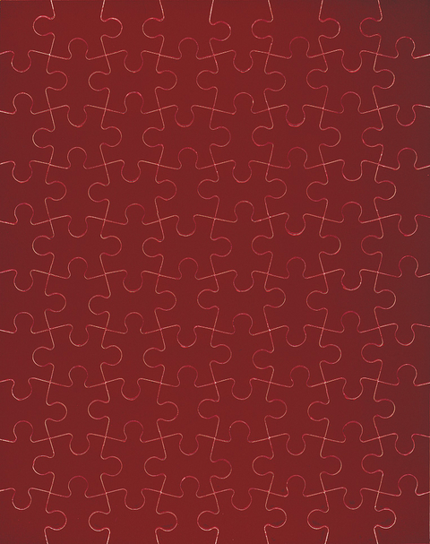 tor - Anuschka Pfammatter