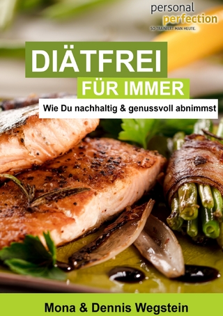 Diätfrei für immer