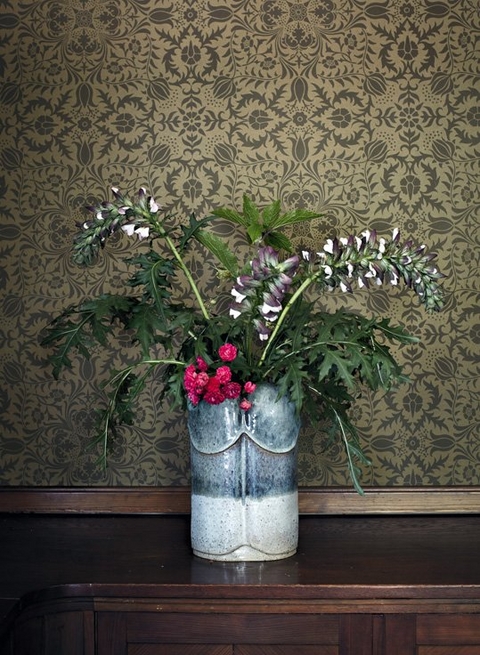 Geschichten hinter Bildern - Till Velten