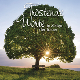 Tröstende Worte -  Korsch Verlag