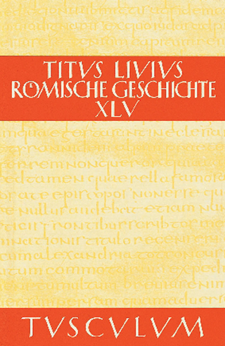 Buch 45