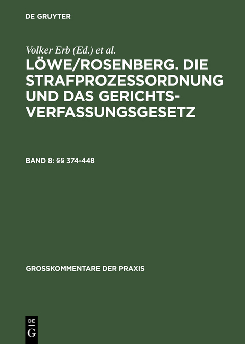 &sect;&sect; 374-448 - 