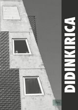 Didinkirica - Cécile Dubuis