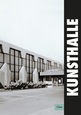 Kunsthalle