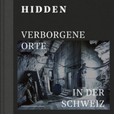 Hidden - 