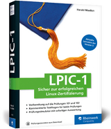 LPIC-1 - Maaßen, Harald