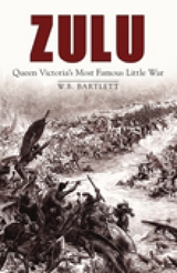 Zulu - W B Bartlett