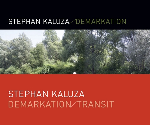 Stephan Kaluza - 