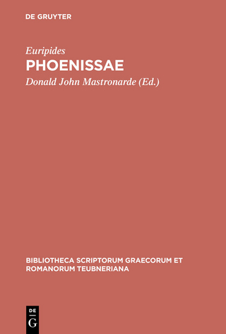 Phoenissae
