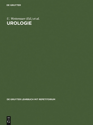 Urologie