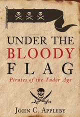 Under the Bloody Flag - John C Appleby