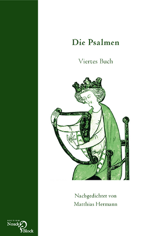 Die Psalmen