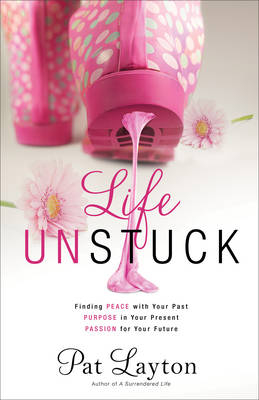 Life Unstuck