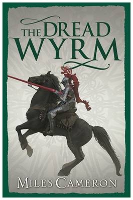 Darkest Heart -  Dan Smith