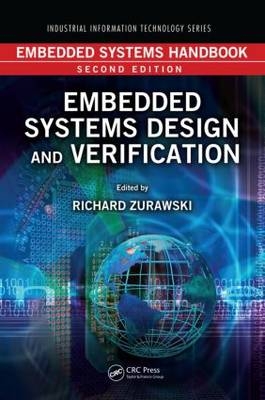 Embedded Systems Handbook - 