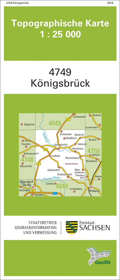 K&ouml;nigsbr&uuml;ck (4749)