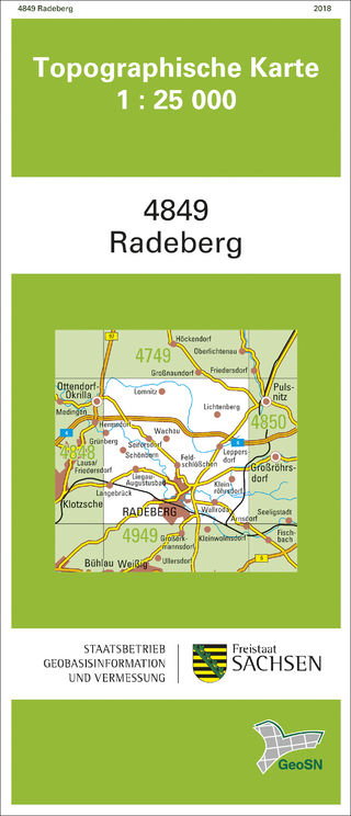 Radeberg (4849)