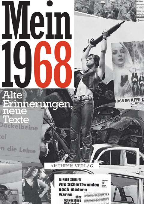 Mein 1968 - 