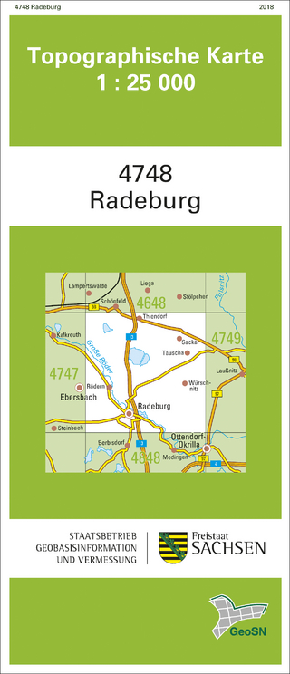 Radeburg (4748)