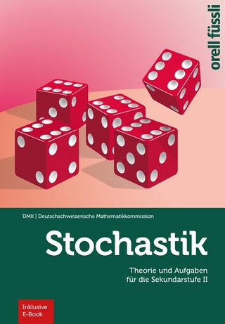 Stochastik – inkl. E-Book