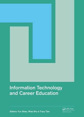 Information Technology and Career Education - 