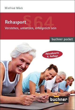 Rehasport