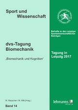 dvs-Tagung Biomechanik - 