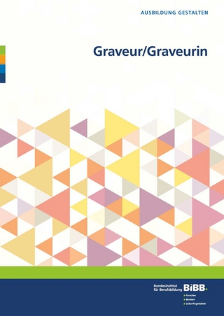 Graveur/Graveurin