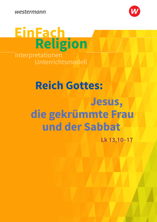 EinFach Religion