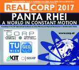 Panta Rhei &ndash; A World in Constant Motion - 