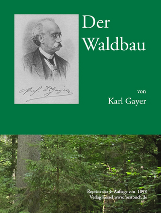 Der Waldbau
