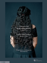 Ich habe mich nicht verabschiedet | I never said goodbye - 