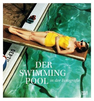 Der Swimmingpool in der Fotografie