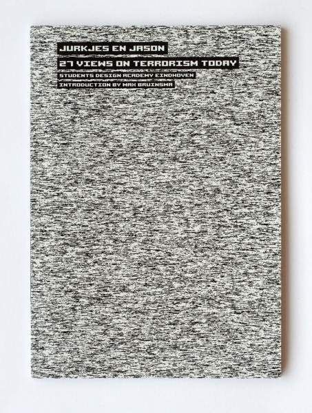 Jurkjes En Jason -  Dick Bakker,  Mareike Bremer,  Jeremie Cornelissen,  Anniek Docter,  Giselle Duits,  Reinout Dullaart,  Laury van Eerd,  Doortje van Hal,  Niek van der Heyden,  Jord Janssen,  Imke de Jong,  Tania Grace Knuckey,  Abel Korsmit,  Jo