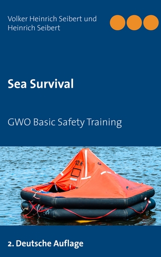 Sea Survival