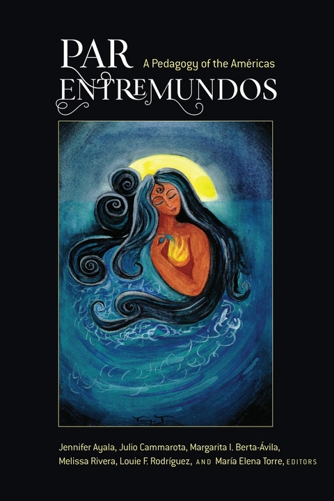 PAR EntreMundos - 