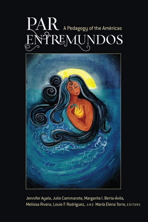 PAR EntreMundos - 