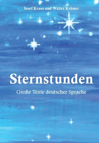 Sternstunden - 