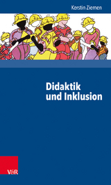 Didaktik und Inklusion - Kerstin Ziemen