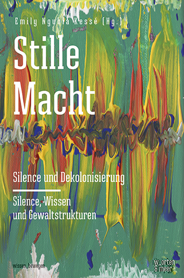 Stille Macht - 