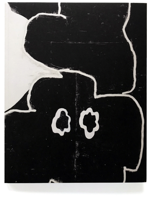 Morgan Betz &ndash; Flies on Milk, Green Eggs & Ham - Morgan Betz