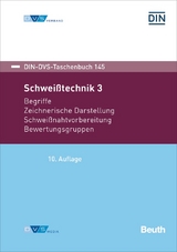 Schwei&szlig;technik 3