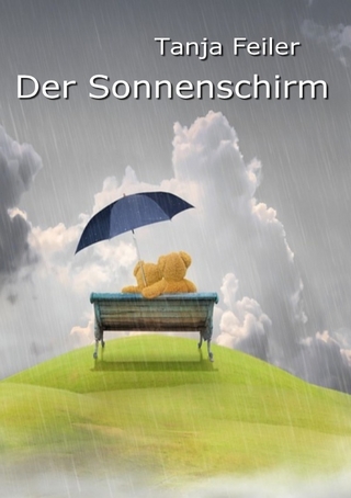 Der Sonnenschirm