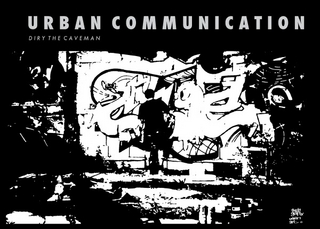 URBAN COMMUNICATION