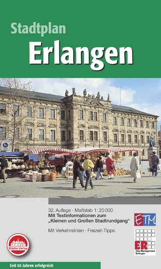 Erlangen