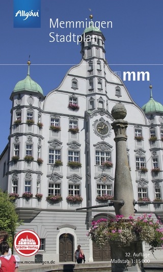 Memmingen