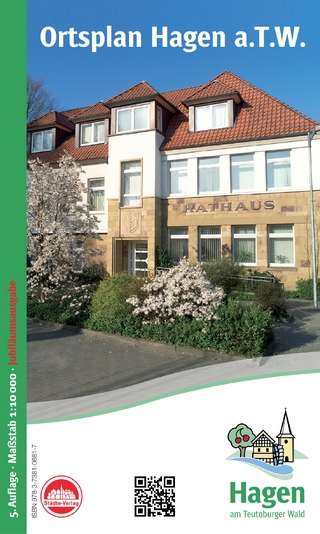 Hagen a.T.W.
